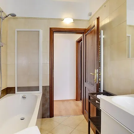 Villa Beram * Beram