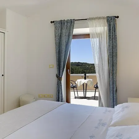 Villa Beram בית נופש
