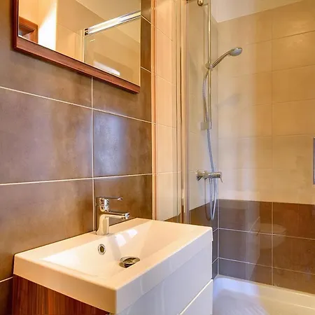 Villa Beram * Beram